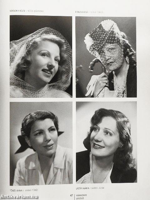 Tiszavárkonytól Montrealig