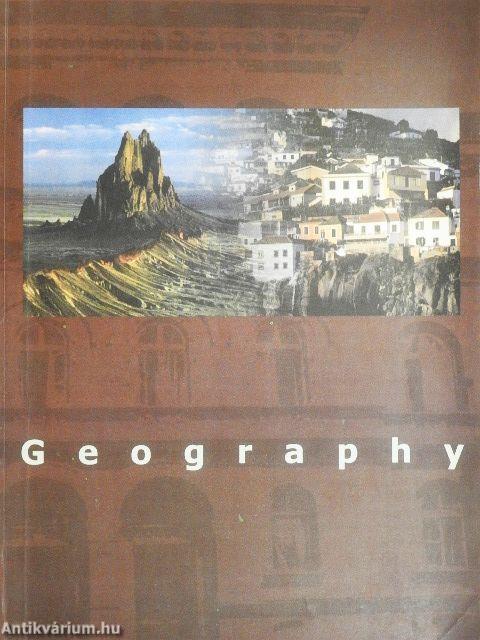 Geography