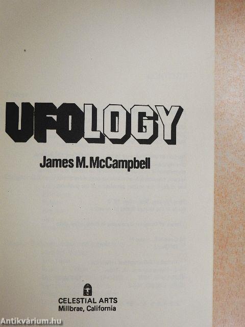 Ufology