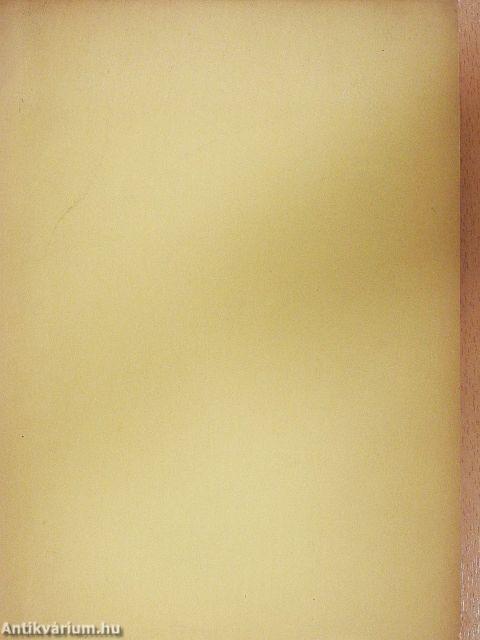 Bartók Béla válogatott zenei írásai