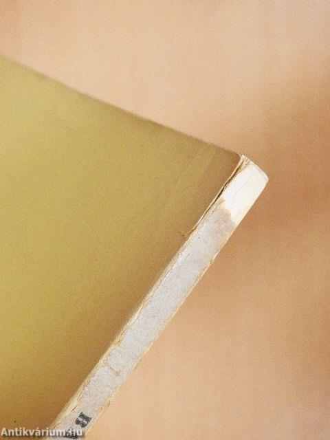 Bartók Béla válogatott zenei írásai