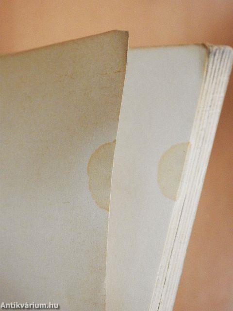 Bartók Béla válogatott zenei írásai