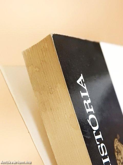 Abszolutizmus és kiegyezés