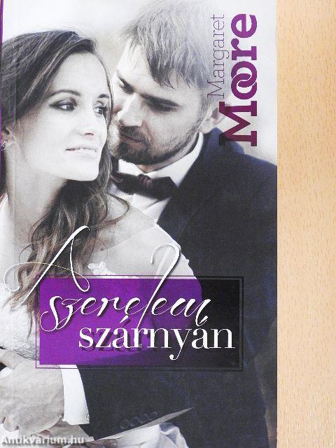 A szerelem szárnyán