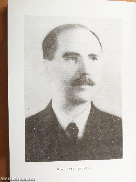 Móricz és Debrecen