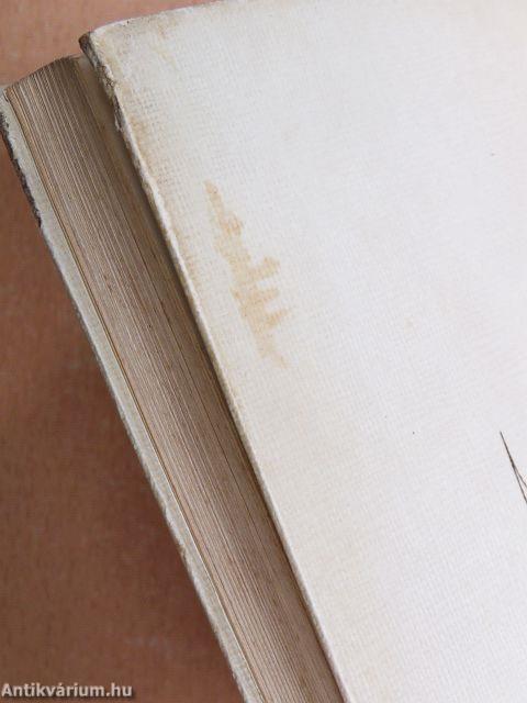 Kukoricán térdepelve