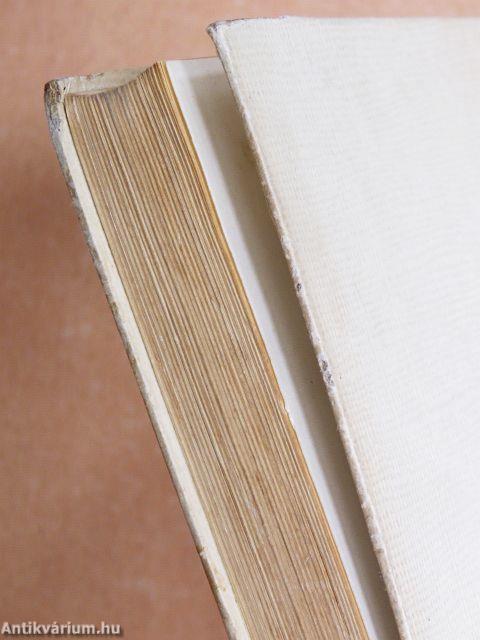 Kukoricán térdepelve