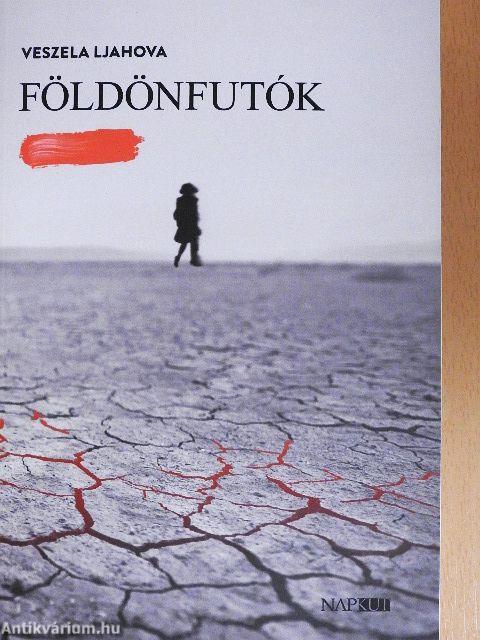Földönfutók