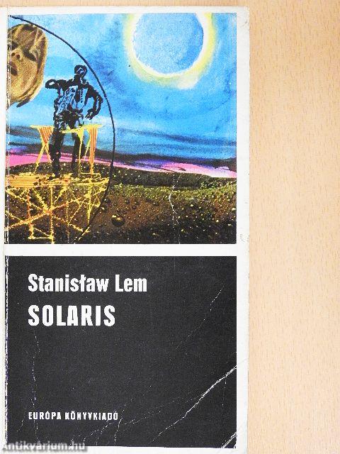 Solaris