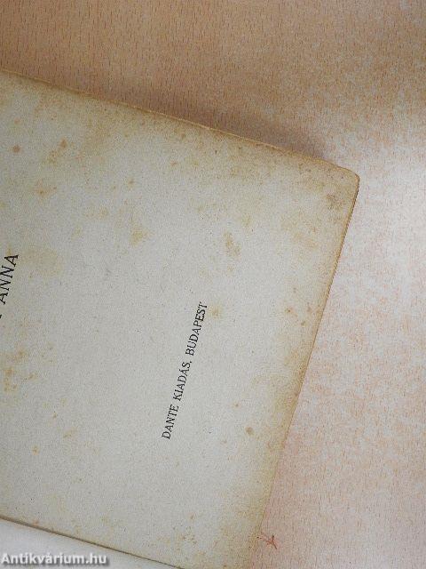 Két leány élete I-II.