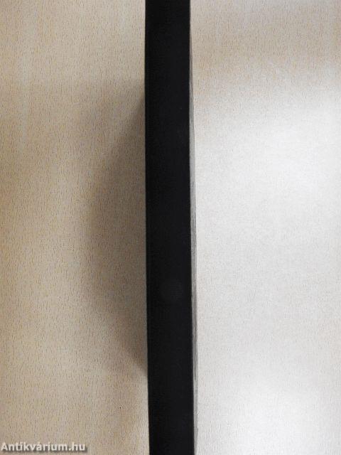 Magyarország lovagvárai