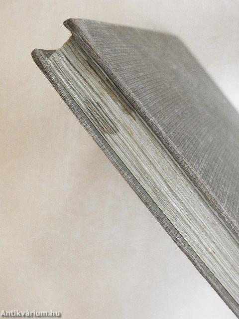 Magyarország lovagvárai