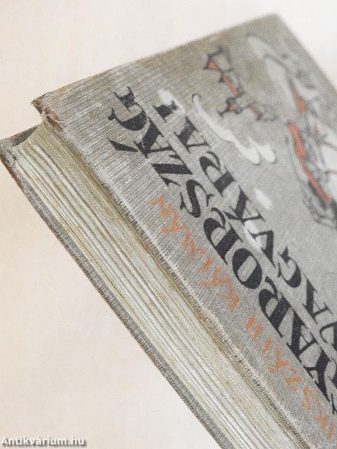 Magyarország lovagvárai