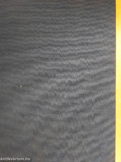 Gábor osztályt cserél