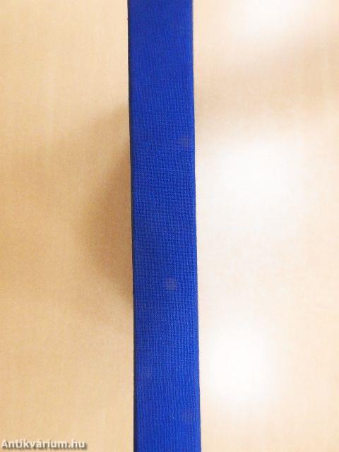 Gábor osztályt cserél