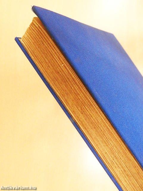 Gábor osztályt cserél