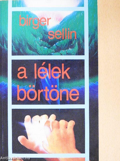 A lélek börtöne