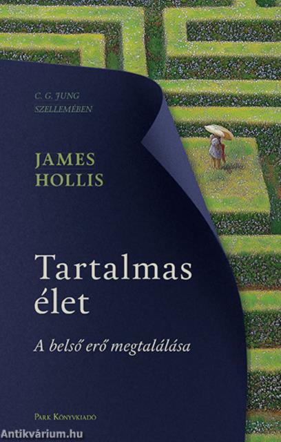 Tartalmas élet