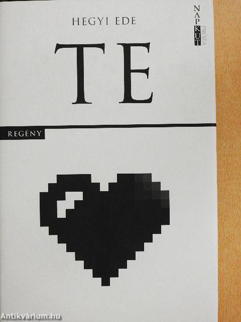 Te