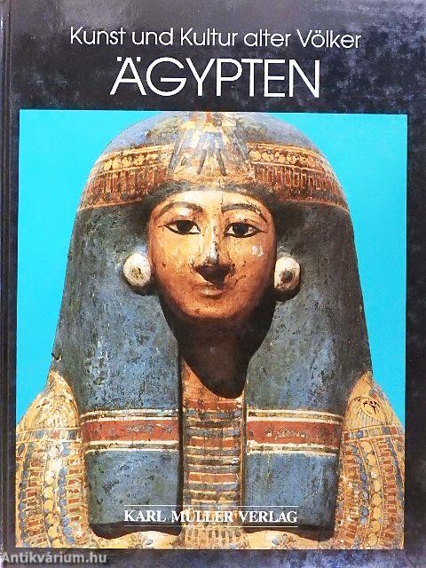 Ägypten