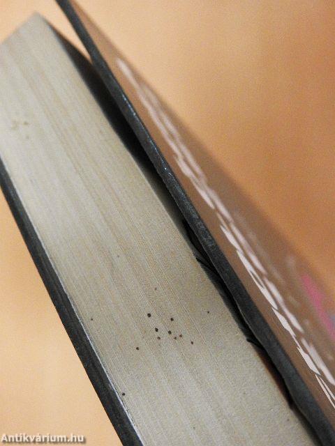 A pszichológia alapkérdései