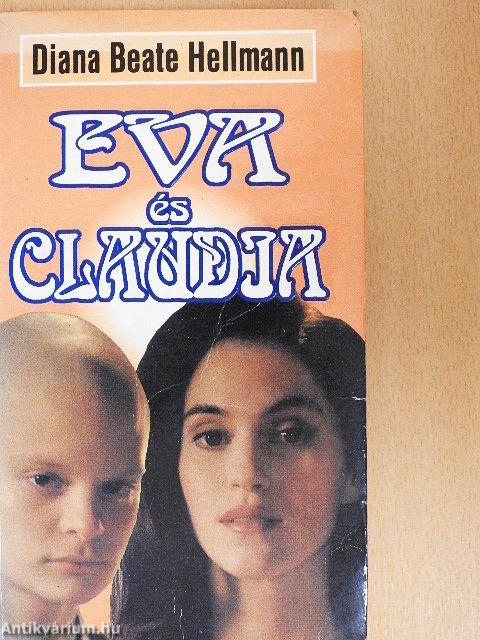 Eva és Claudia