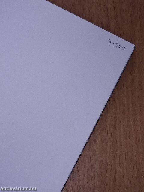 Rókák és terrierek