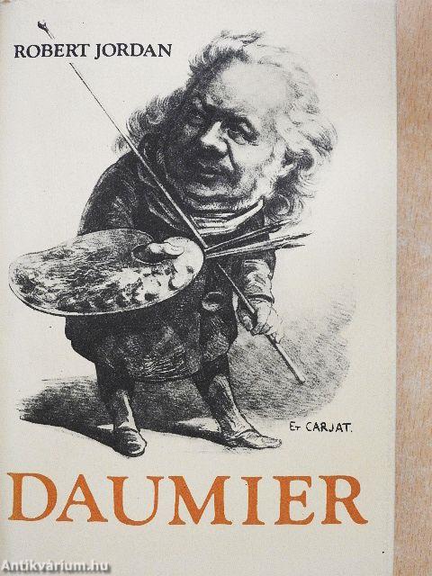 Daumier