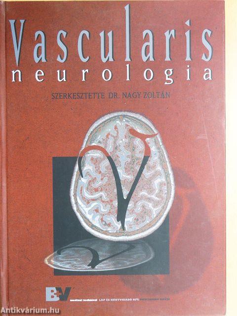 Vascularis neurologia