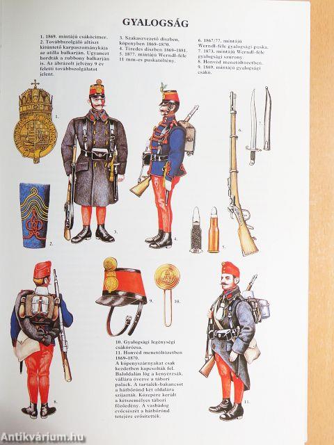 Királyért és hazáért