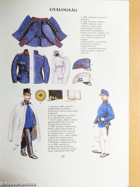 Királyért és hazáért