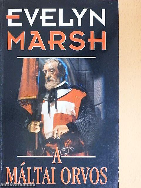 A máltai orvos