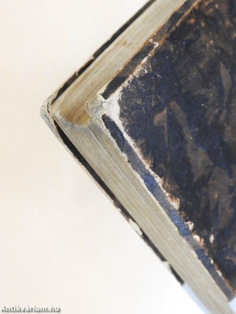 Udvari élet a franczia királyok alatt