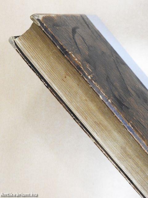 Udvari élet a franczia királyok alatt