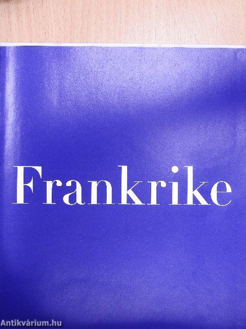 Frankrike