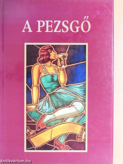 A pezsgő