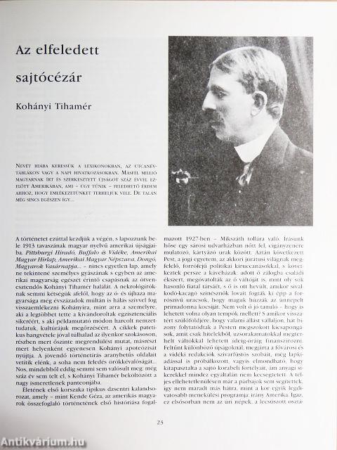 Urak és gavallérok