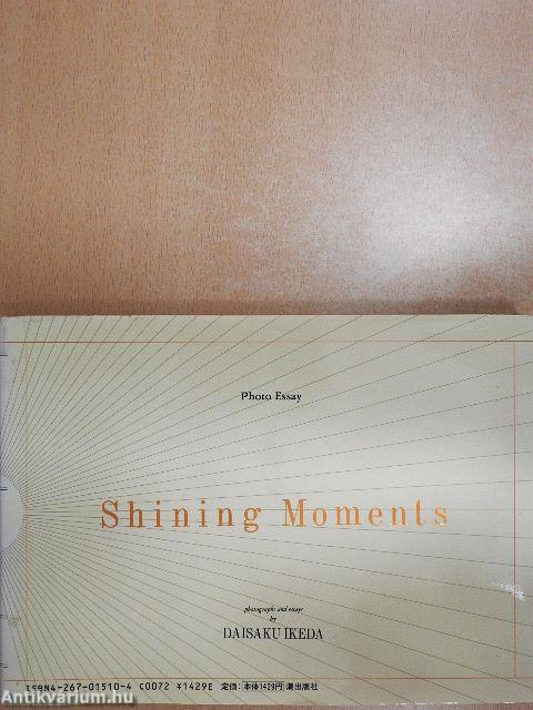 Shining Moments