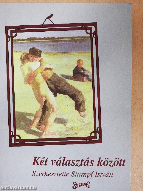 Két választás között