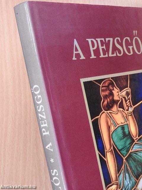 A pezsgő