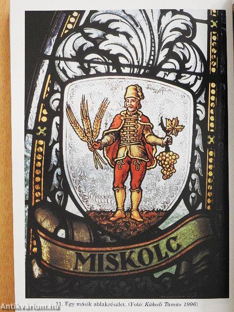 A Magyar Országos Levéltár