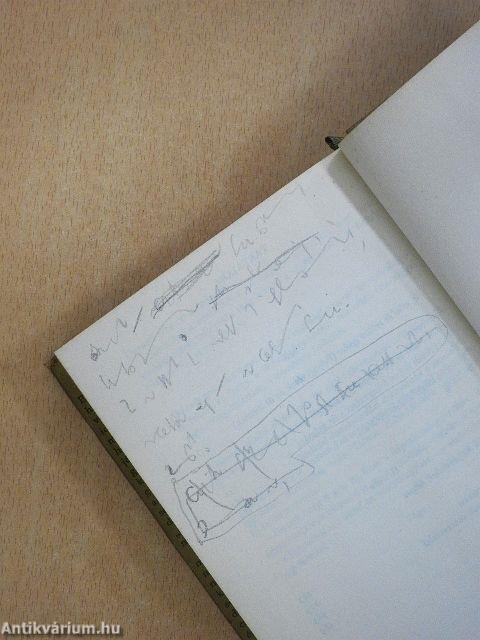 Ez mind én voltam egykor