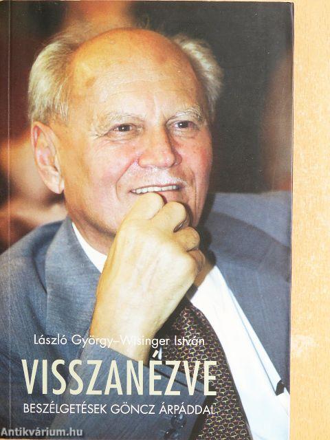 Visszanézve