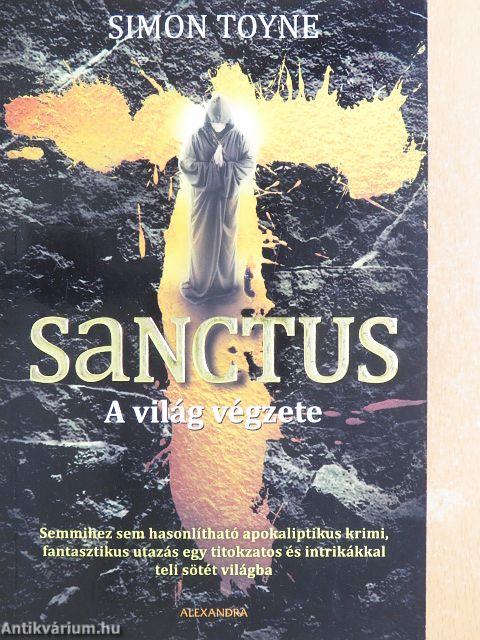 Sanctus