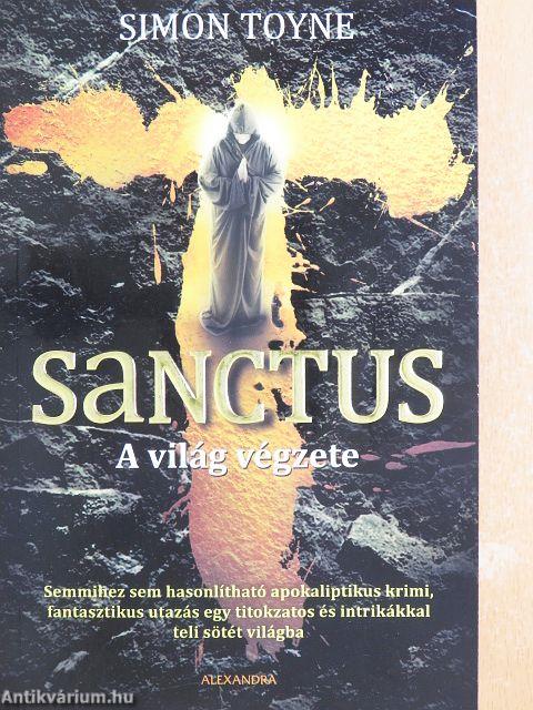 Sanctus