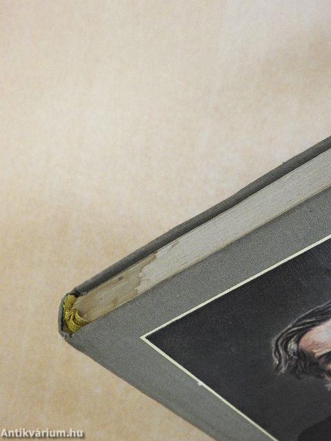 Verdi válogatott levelei