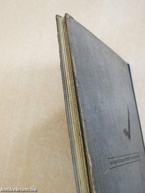 Atlasz a világtörténelem tanitásához