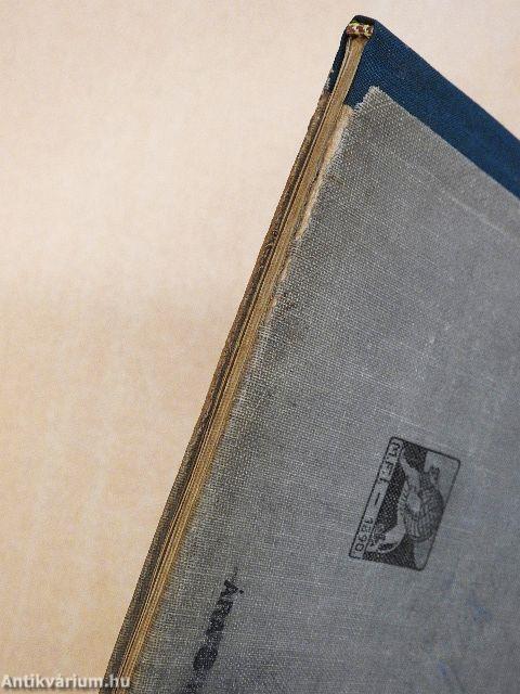 Atlasz a világtörténelem tanitásához