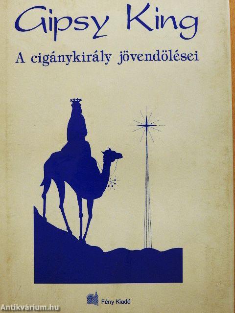 Gipsy King