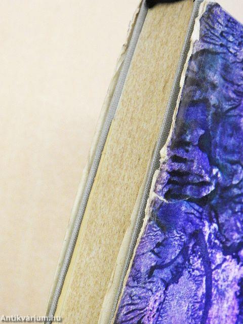 Akit az isten nem szeret